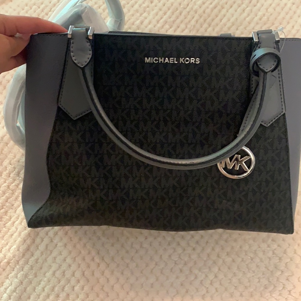 Michael Kors Satchel